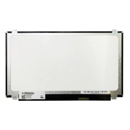 For LTN156HL02-L01 Display FHD 1920x1080 IPS 15.6 inch 30 Pins