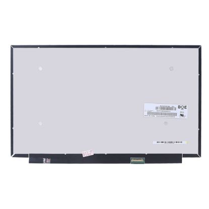 For NV156FHM-N67 V8.0 Display FHD 1920x1080 IPS 15.6 inch 30 Pins