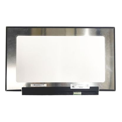 For LM140LF2L02 Display FHD 1920x1080 14 inch 30 Pins