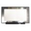 For LM140LF2L02 Display FHD 1920x1080 14 inch 30 Pins