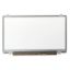 For B140XTN02.1 HW0A Display HD 1366x768 14 inch 30 Pins