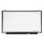 For LP156WF4 (SP)(H1) Display FHD 1920x1080 IPS 15.6 inch