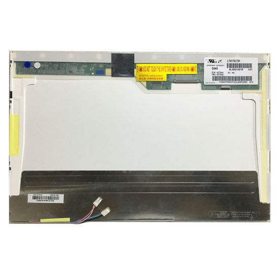 For LTN170CT01-00E Display FHD+ 1920x1200 17 inch 30 Pins