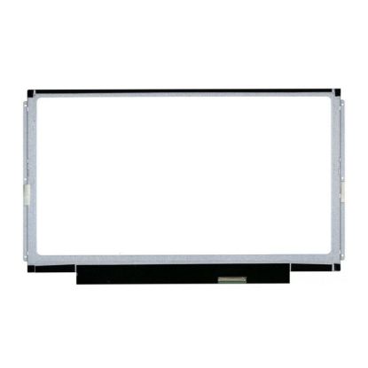 For LP133WH2 (TL)(L3) Display HD 1366x768 13.3 inch 40 Pins