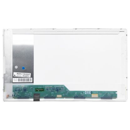 For LTN173KT01-B07 Display HD+ 1600x900 17.3 inch 40 Pins