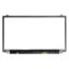 For MSI GF62VR 7RF Series 15.6″ UHD 4K 3840x2160 60Hz IPS Display