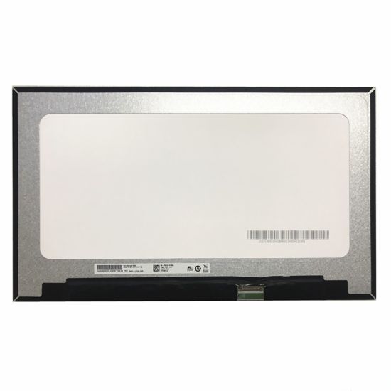 For HP EliteBook 840 G8 14 inch FHD 1920x1080 30 Pins IPS Display