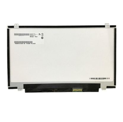 For HP EliteBook Folio 1040 G1 14 inch HD+ 1600x900 30 Pins Display