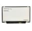 For HP EliteBook Folio 1040 G1 14 inch HD+ 1600x900 30 Pins Display