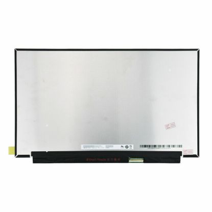 For NE156QHM-NY5 Quad HD (QHD) 2560x1440 15.6″ 165Hz Display Without Touch