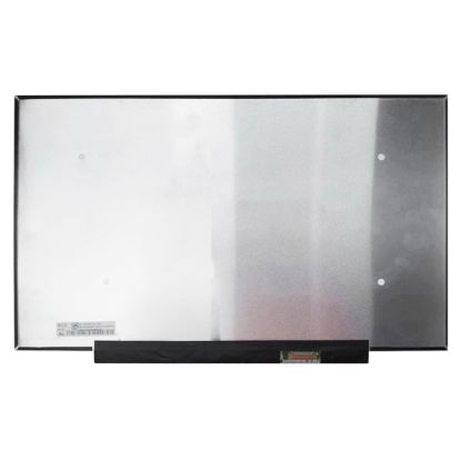 For NE156QHM-NZ3 Display 15.6 inch 40 Pins Quad HD (QHD) 2560x1440 240Hz Display Without Touch