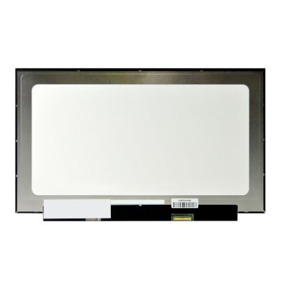 For NV133FHM-T02 Display 13.3 inch 40 Pins FHD 1920x1080 60Hz Display With Touch