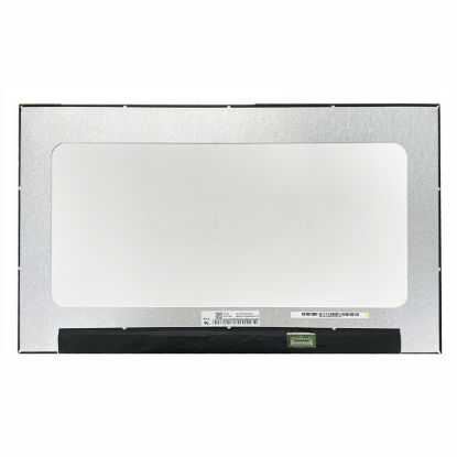 For B156HAN02.9 Display 15.6 inch 30 Pins FHD 1920x1080 Without Touch