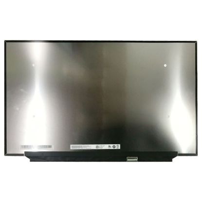 For B173HAN05.5 Display 17.3 inch 40 Pins FHD 1920x1080 Without Touch