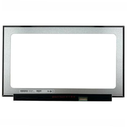 For Dell Inspiron 15 7500 P102F 15.6″ Full HD (FHD) 1920x1080 60Hz IPS Non-Touch Display