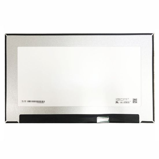 For Dell Precision 15 3551 15.6″ Full HD (FHD) 1920x1080 IPS On-Cell Touch Display