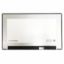 For Dell Precision 15 3551 15.6″ Full HD (FHD) 1920x1080 IPS On-Cell Touch Display