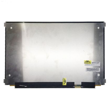 For Dell Precision 7510 15.6″ UHD 4K 3840x2160 Non-Touch IPS Display