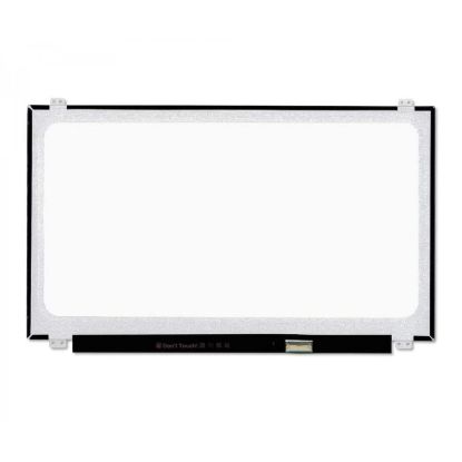 For Dell Inspiron P28F003 HD 1366x768 40 Pins Display Without Touch