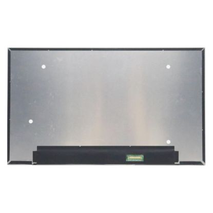 For B140HAK03.6 HW0A Full HD (FHD) 1920x1080 60Hz 14 inch Touch Display