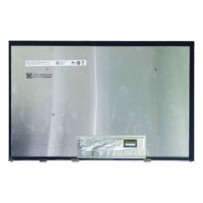 For B140UAN01.0 WUXGA 1920x1200 60Hz 14 inch Display