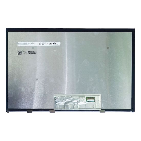 For B140UAN01.0 WUXGA 1920x1200 60Hz 14 inch Display