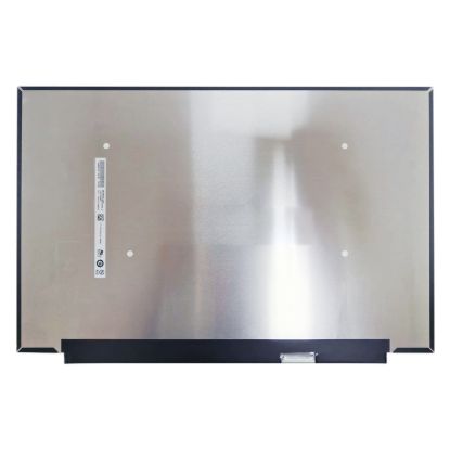 For B140UAN03.3 HW0A WUXGA 1920x1200 14 inch Display