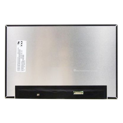 For N133JCG-GT2 WUXGA 1920x1200 60Hz 13.3 inch Display