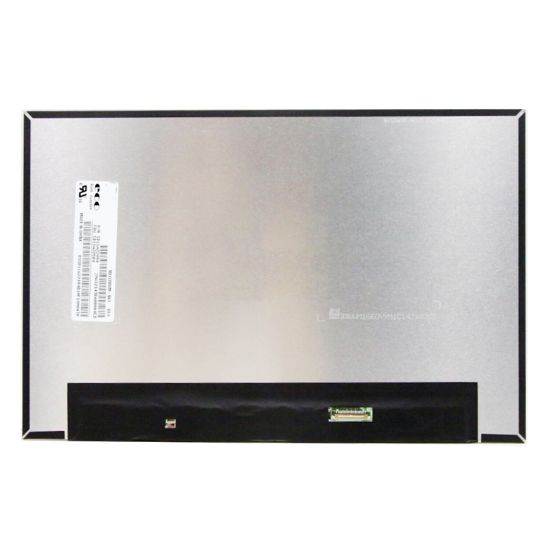 For N133JCG-GT2 WUXGA 1920x1200 60Hz 13.3 inch Display