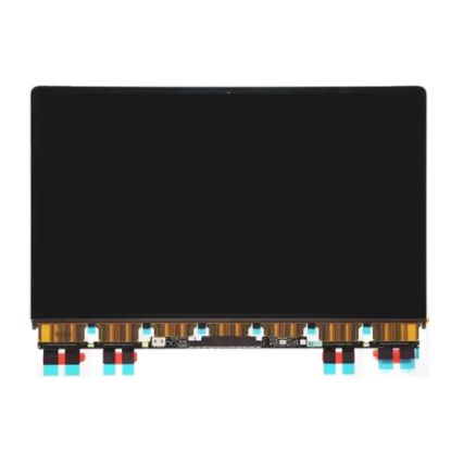 For MacBook Pro Retina M2 A2779 2023 14″ 3024x1964 Display Only