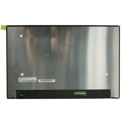 For Acer Predator Triton 16 PT16-51 Series 16″ WQXGA 2560x1600 165Hz (compatible with 240Hz) IPS Display