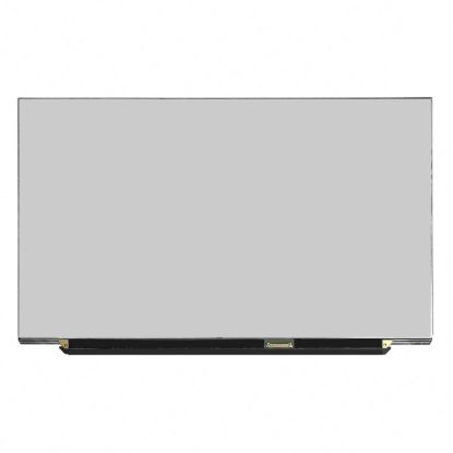For LG gram SuperSlim 15.6 15Z90RT Series 15.6″ Full HD (FHD) 1920x1080 60Hz OLED Non-Touch Display