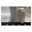 For Acer Swift Go 16 SFG16-71 N23C7 16″ 3200x2000 120Hz OLED Display