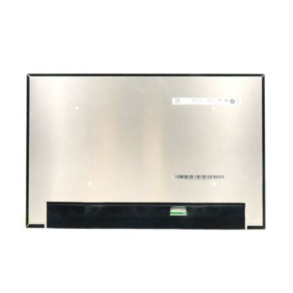 For NV160WUM-N31 16″ WUXGA 1920x1200 60Hz Display