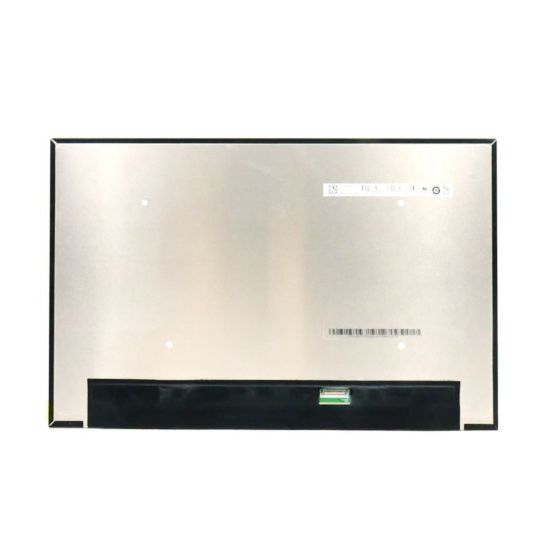 For NV160WUM-N31 16″ WUXGA 1920x1200 60Hz Display