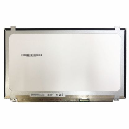 For MSI Summit B15 A11MT Series 15.6″ Full HD (FHD) 1920x1080 60Hz IPS On-Cell Touch Display