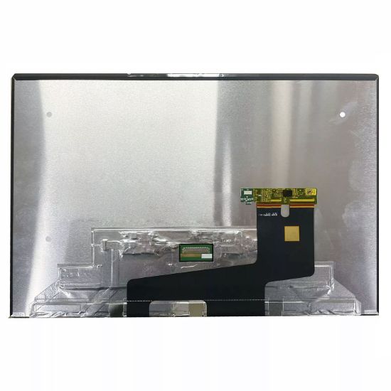 For Razer Book 13 (2020) RZ09-0357 13.4″ UHD+ 3840x2400 60Hz Touch Screen Assembly No Bezel