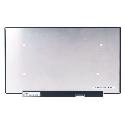 For NV140FHM-N4W Full HD (FHD) 1920x1080 60Hz 14 inch Display