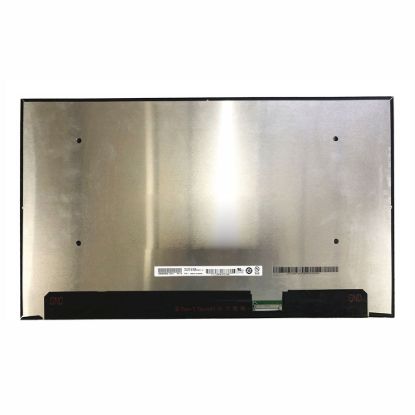 For HP EliteBook 850 G8 15.6″ UHD 4K 3840x2160 60Hz  Display