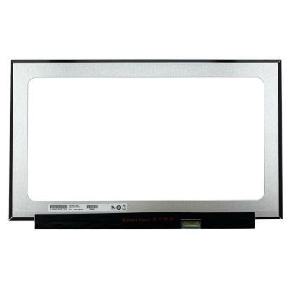For Dell G5 15 SE 5505 P89F 15.6″ Full HD (FHD) 1920x1080 60Hz High Gamut Display