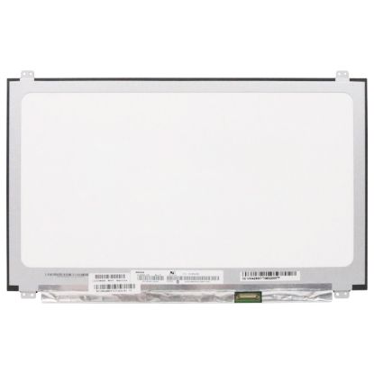 For Dell Inspiron 15 3525 15.6″ HD 1366x768 60Hz Non-Touch Display