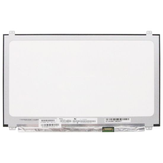 For Dell Inspiron 15 3525 15.6″ HD 1366x768 60Hz Non-Touch Display
