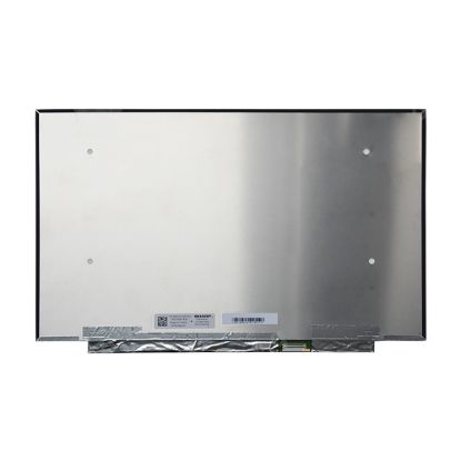 For Dell G15 5525 15.6″ Quad HD (QHD) 2560x1440 240Hz IPS Non-Touch Display