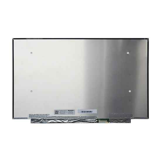 For Dell G15 5525 15.6″ Quad HD (QHD) 2560x1440 240Hz IPS Non-Touch Display