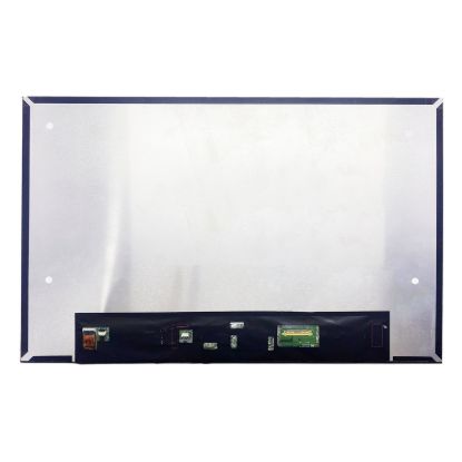For HP ZBook Firefly 14 inch G9 Mobile Workstation PC 14″ WUXGA 1920x1200 60Hz Privacy Guard Display