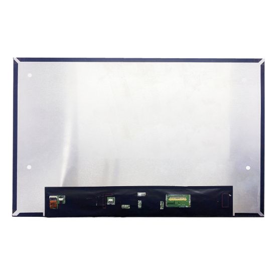 For HP ZBook Firefly 14 inch G9 Mobile Workstation PC 14″ WUXGA 1920x1200 60Hz Privacy Guard Display