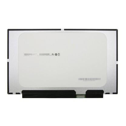 For ThinkPad X13 Gen 1 Type 20UF 20UG 13.3″ Full HD (FHD) 1920x1080 60Hz IPS On-Cell Touch Display