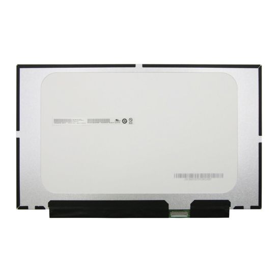 For ThinkPad X13 Gen 1 Type 20UF 20UG 13.3″ Full HD (FHD) 1920x1080 60Hz IPS On-Cell Touch Display