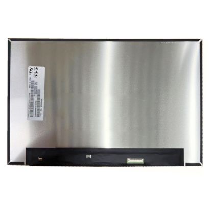 For ThinkPad X13 Gen 2 Type 20XH 20XJ 13.3″ WUXGA 1920x1200 60Hz IPS On-Cell Touch Display