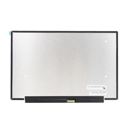 For Lenovo IdeaPad Slim 5 14IRH10 Model 83HR 14″ WUXGA 1920x1200 60Hz IPS Non-Touch Display